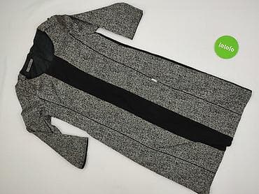 garnitur jokera: Jean Paul, Sukienka damska, rozmiar S — 2