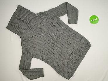 sweter z akrylu: Atmosphere, Sweter damski, rozmiar M — 2