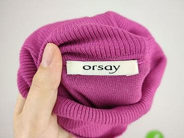 amisu golf: Orsay, Golf damski, rozmiar S — 4