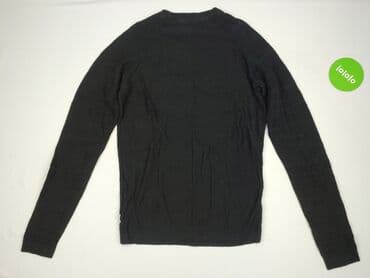 koszula jack daniels: Jack & Jones, Bluzka damska, rozmiar S — 4