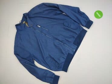 jessica simpson kurtka zimowa: Atlas for Men, Kurtka przejściowa dla mężczyzn, rozmiar 2XL — 2