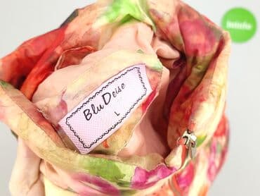 bonmarche kurtki: Blu, Kurtka przejściowa damska, rozmiar L — 5