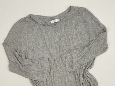 sukienka reserved w cytryny: Reserved, Tunika damska, XL — 1