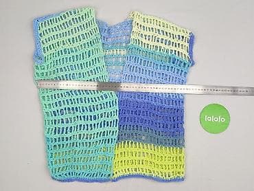 motopoland pl: Roboty Ręczne, Bluzka damska, rozmiar One size — 4