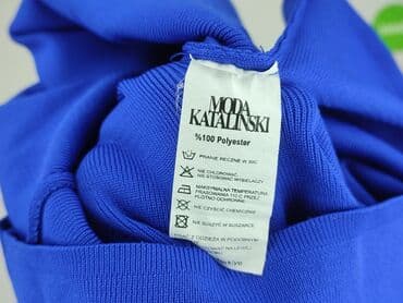 bluzki damskie modivo: Bluzka damska, rozmiar S — 4