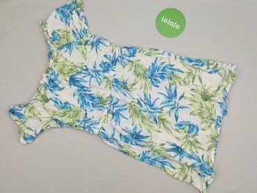 hawajska sukienka: Tally Weijl, Sukienka damska, rozmiar S — 3