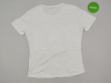 bonus koszule: SZACHOWNICA, T-shirt damski, rozmiar XL — 3