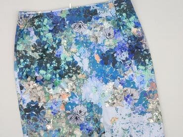 mohito spodnice: H&M, Spódnica damska, rozmiar M — 1