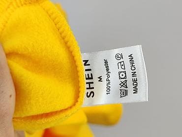 bluza argentyna: Shein, Bluza damska
, rozmiar M — 4