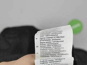 c: S.Oliver, Sukienka damska, rozmiar L — 5