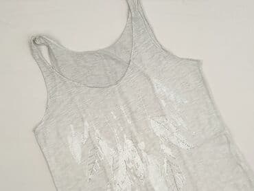 franz kafka t shirty: Bluzka damska, rozmiar S — 1