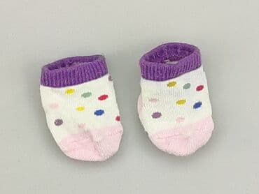 coolmax skarpety: Skarpetki, 13–15, stan - Bardzo dobry — 1