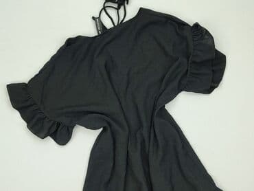 zalando sukienki dla puszystych: Sukienka damska, rozmiar XL — 1