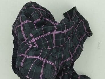 spodnie serduszka by o la la czarne: Madonna, Bluzka damska, rozmiar M — 7