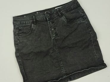 spódnice jeansowe massimo dutti: Esmara, Spódnica damska, rozmiar M — 1