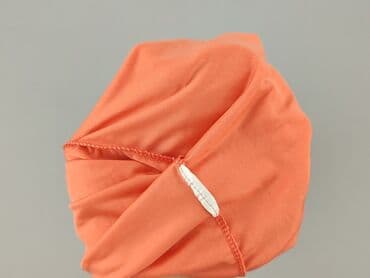 h m tunika: Amisu, Tunika damska, rozmiar M — 5