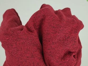 Bluzki i koszule: F&F, Bluzka damska, rozmiar M — 5