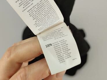 sukienki z lat 80: Сукня жіноча, розмір S — 5