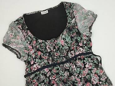 bmw kombinezon: Street One, Sukienka damska, rozmiar M — 1