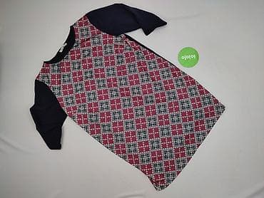 numoco sklep: Sukienka damska, rozmiar XL — 2