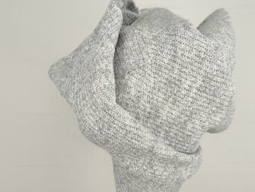 Kobiety: Cropp, Sweter damski, rozmiar L — 6