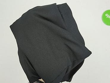 spódnice asymetryczne maxi: Lipsy, Spódnica damska, rozmiar L — 6