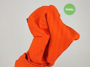 spodenki 2005: Jean Pascale, Top damski, rozmiar S — 4