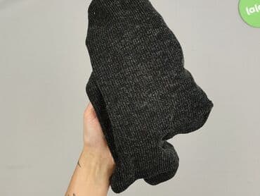 bluzki przezroczyste: Shein, Top damski, rozmiar XS — 6