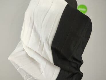 trampki na platformie h m: H&M, Spódnica damska, rozmiar M — 6