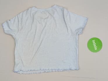 esmara piżama: Piżama damska, M — 3