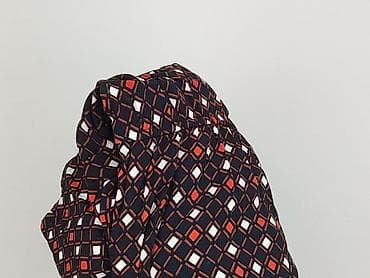 bluzki 2 w 1: TU Woman, Sukienka damska, rozmiar 2XL — 6