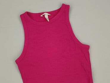 H&M, Women's blouse, size S (EU 36)