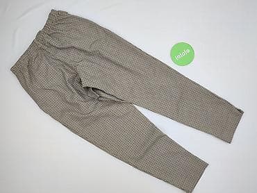 iguana sklepy: River Island, Spodnie materiałowe damskie, rozmiar S — 3