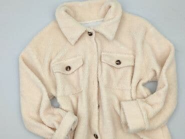 Women`s shirt, size XL