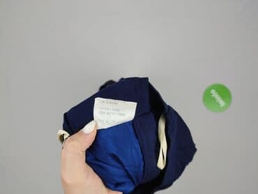 majtki nautica: Spodnie materiałowe damskie, rozmiar L — 5