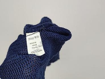 sweter harley davidson: Jack Daniel's, Sweter damski, rozmiar One size — 4
