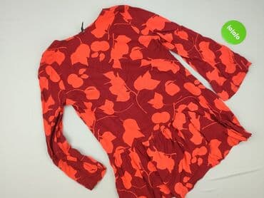 modström sukienki: Vero Moda, Bluzka damska, S — 3