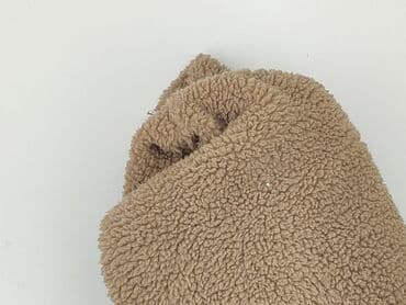 sweter asos: ASOS Design, Bluza z kapturem damska, rozmiar S — 6