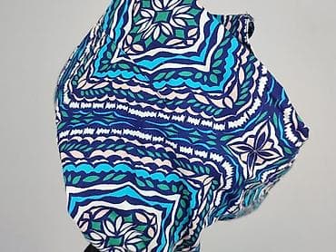 sukienka od mango: H&M, Sukienka damska, rozmiar M — 6