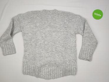 brandy sweter: Sweter damski, rozmiar 2XL — 3