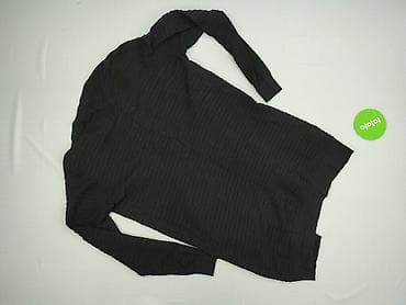 sweter damski s: VRS, Kardigan damski, rozmiar M — 3