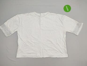 marks and spencer biustonosz: Жіноча блуза, 8XL на lalafo.pl — 2 marks and spencer biustonosz: Жіноча блуза, 8XL — 2