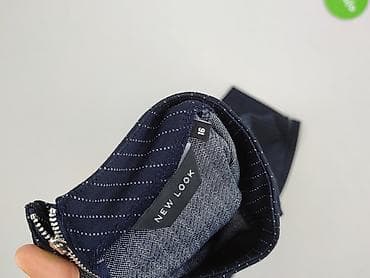 garnitury kotex: New Look, Sukienka damska, rozmiar 2XL — 4