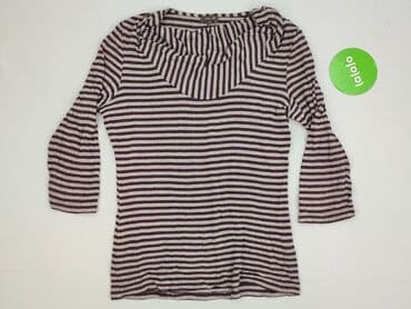 marynarki plus size damskie: Phase Eight, Bluzka damska, XL — 2