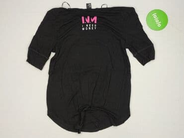 t shirty kung fu panda: T-shirt damski, rozmiar S — 3