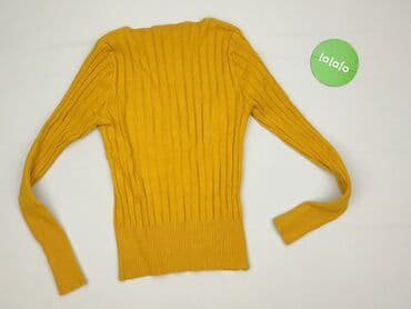c and a swetry: Women`s sweater, size S (EU 36) — 3
