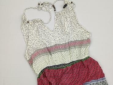boho: Cashmere, Sukienka damska, rozmiar L — 1