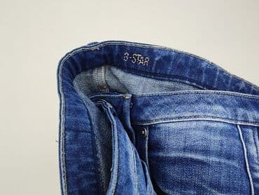 g star jeans: G-Star Raw, Jeansy damskie, rozmiar S — 5