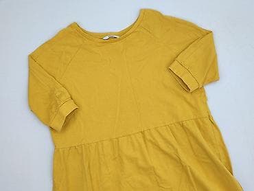 diverse sukienki: Diverse, Sukienka damska, rozmiar L — 1