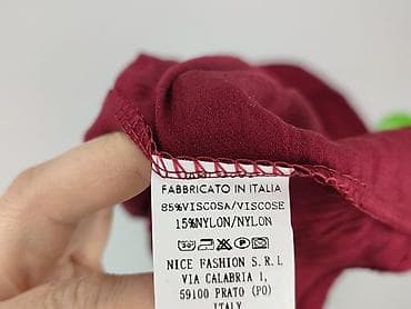 kurtka goralska: Kamizelka damska, rozmiar One size — 6